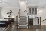18 Peachtree Avenue - Photo 21