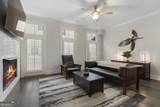 18 Peachtree Avenue - Photo 22
