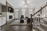18 Peachtree Avenue - Photo 24
