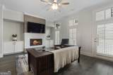 18 Peachtree Avenue - Photo 25