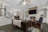 18 Peachtree Avenue - Photo 26