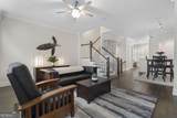 18 Peachtree Avenue - Photo 27