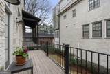 18 Peachtree Avenue - Photo 28