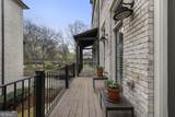 18 Peachtree Avenue - Photo 29
