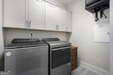 18 Peachtree Avenue - Photo 31