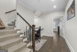 18 Peachtree Avenue - Photo 32