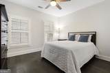 18 Peachtree Avenue - Photo 33