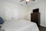 18 Peachtree Avenue - Photo 34