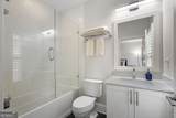 18 Peachtree Avenue - Photo 35
