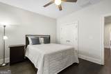 18 Peachtree Avenue - Photo 36