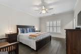 18 Peachtree Avenue - Photo 37