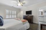 18 Peachtree Avenue - Photo 38