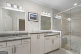 18 Peachtree Avenue - Photo 39