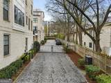 18 Peachtree Avenue - Photo 4