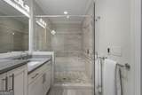 18 Peachtree Avenue - Photo 40
