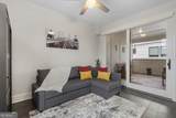 18 Peachtree Avenue - Photo 41