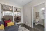 18 Peachtree Avenue - Photo 42