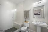 18 Peachtree Avenue - Photo 43