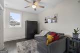 18 Peachtree Avenue - Photo 44