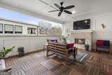 18 Peachtree Avenue - Photo 45