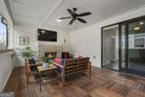 18 Peachtree Avenue - Photo 46