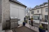 18 Peachtree Avenue - Photo 47