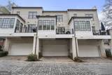 18 Peachtree Avenue - Photo 48