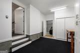 18 Peachtree Avenue - Photo 49