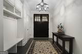 18 Peachtree Avenue - Photo 5