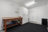 18 Peachtree Avenue - Photo 50