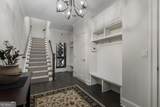 18 Peachtree Avenue - Photo 6