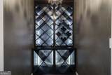 18 Peachtree Avenue - Photo 9
