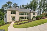825 Kenry Court - Photo 1