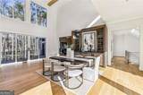 825 Kenry Court - Photo 11