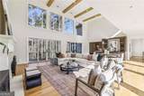 825 Kenry Court - Photo 12