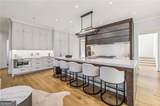 825 Kenry Court - Photo 13