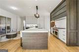 825 Kenry Court - Photo 14