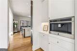 825 Kenry Court - Photo 15
