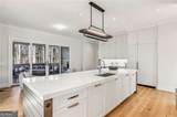 825 Kenry Court - Photo 16