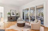 825 Kenry Court - Photo 17