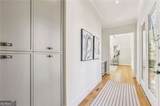 825 Kenry Court - Photo 19