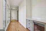 825 Kenry Court - Photo 20