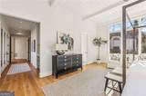 825 Kenry Court - Photo 21