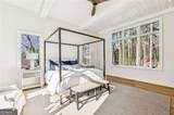 825 Kenry Court - Photo 22