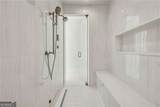 825 Kenry Court - Photo 26