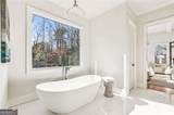 825 Kenry Court - Photo 28