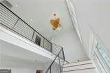 825 Kenry Court - Photo 29