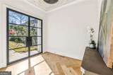 825 Kenry Court - Photo 3