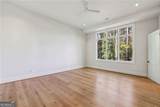 825 Kenry Court - Photo 30