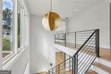 825 Kenry Court - Photo 31